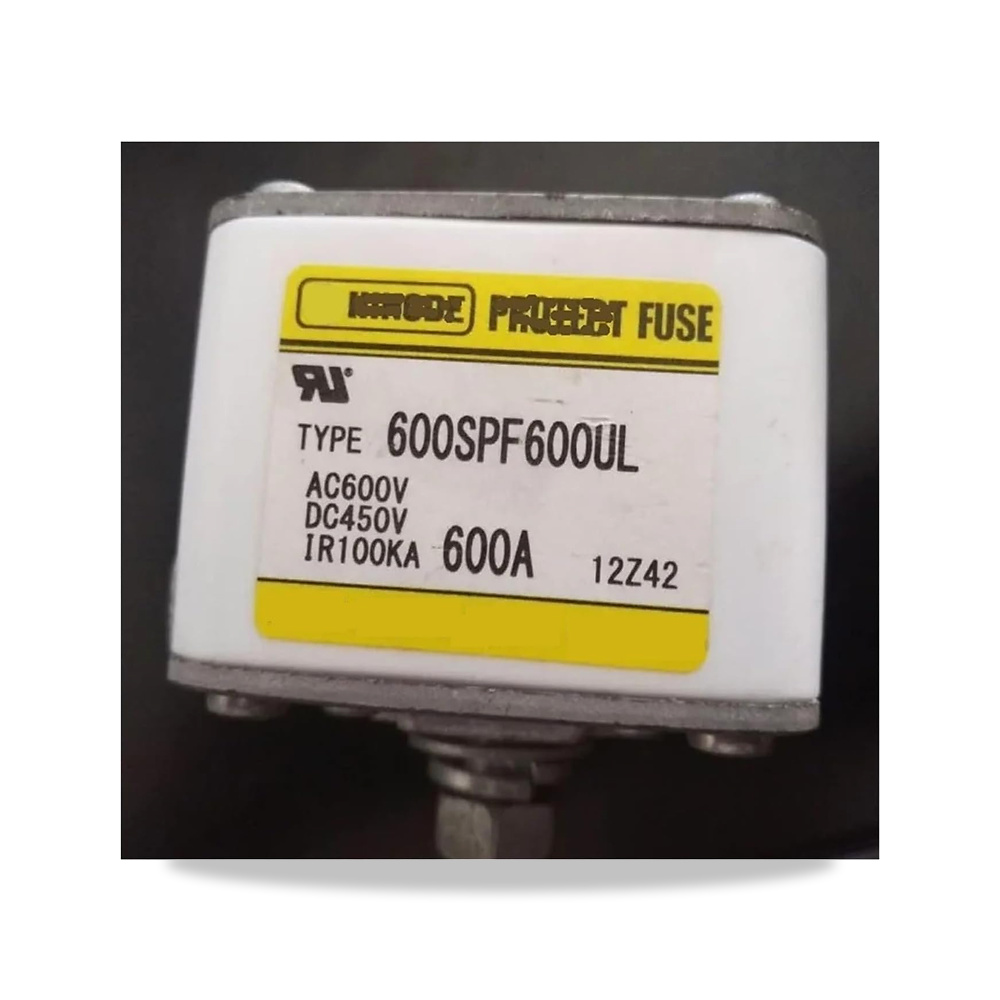 صورة منتج صمامات CBKDXECYD 600SPF600UL 600A 600 فولت 600 أمبير – اللون لون واحد - كود الصنف reemco-2027-1585531 - ماركة يباع من خلال reemco - توريد وتصوير حصري لشركة ريمكو القابضة السعودية