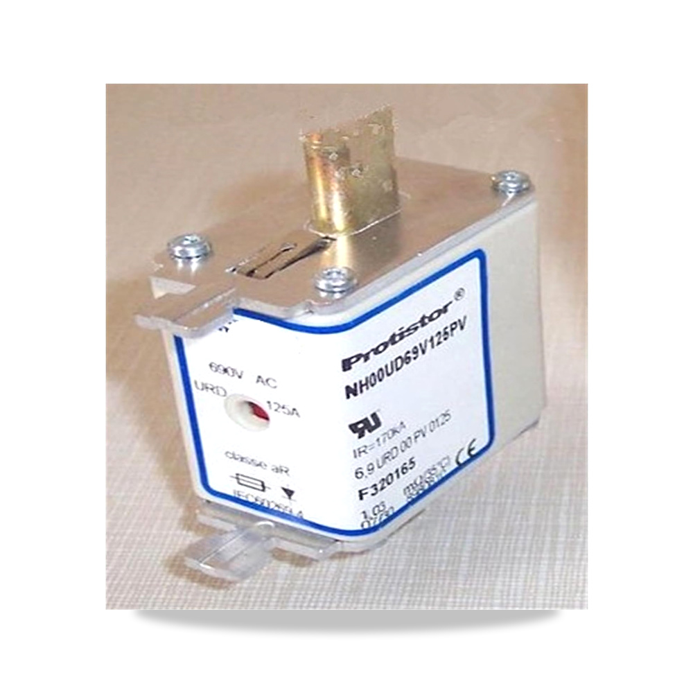 صورة منتج صمامات CBKDXECYD NH000UD69V100PV V320063 – 5 فولت - كود الصنف reemco-2027-1585542 - ماركة يباع من خلال reemco - توريد وتصوير حصري لشركة ريمكو القابضة السعودية