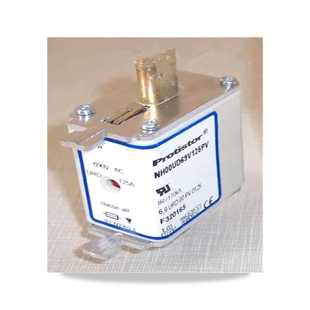 صورة منتج صمامات CBKDXECYD NH000UD69V200PV D320071 – 5 فولت - كود الصنف reemco-2027-1585544 - ماركة يباع من خلال reemco - توريد وتصوير حصري لشركة ريمكو القابضة السعودية