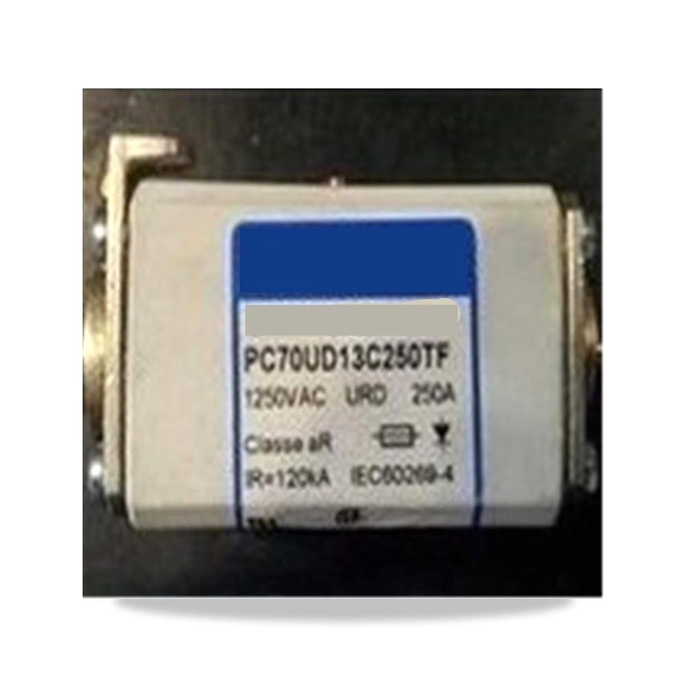 صورة منتج PC70UD13C125TF 12.5URD70TTF0125 Q300486 PC70UD13C160TF CBKDXECYD – اللون لون واحد - كود الصنف reemco-2027-1585577 - ماركة يباع من خلال reemco - توريد وتصوير حصري لشركة ريمكو القابضة السعودية