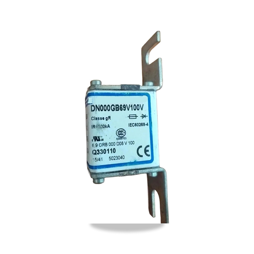 صورة منتج صمامات CBKDXECYD DN000GB69V100 6 – اللون لون واحد - كود الصنف reemco-2027-1585586 - ماركة يباع من خلال reemco - توريد وتصوير حصري لشركة ريمكو القابضة السعودية