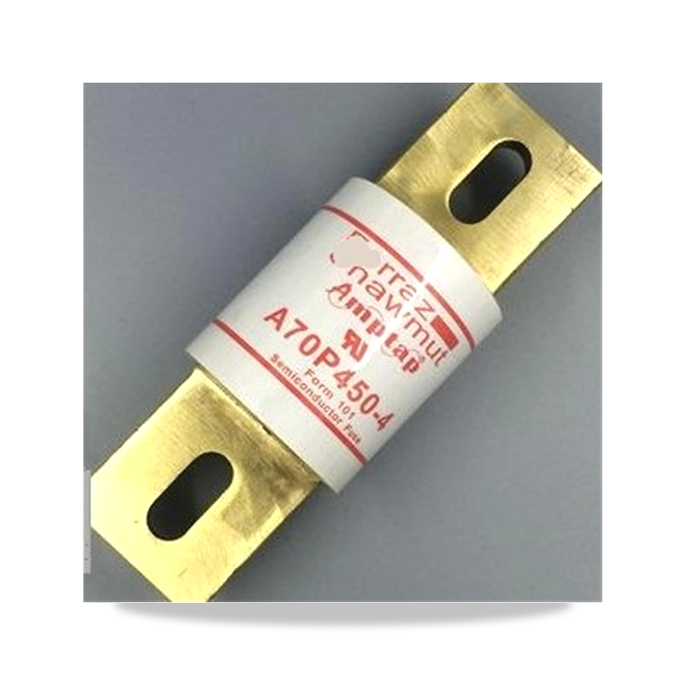 صورة منتج صمامات من CBKDXECYD A70P450 700 فولت 450 أمبير موديل A70P450-4 – اللون فضي - كود الصنف reemco-2027-1585603 - ماركة يباع من خلال reemco - توريد وتصوير حصري لشركة ريمكو القابضة السعودية