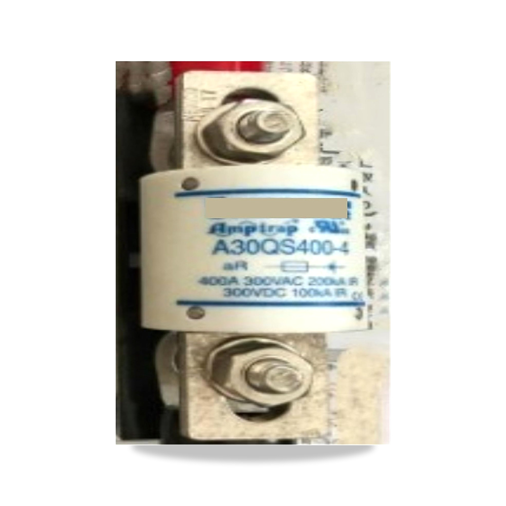 صورة منتج A30QS400-4 400A 300V A30QS450-4 A30QS500-4 A30QS600-4 300Vac-4 A30QS700-4 A30QS800-4(A30QS600) 0-4 3 00 - كود الصنف reemco-2027-1585612 - ماركة يباع من خلال reemco - توريد وتصوير حصري لشركة ريمكو القابضة السعودية