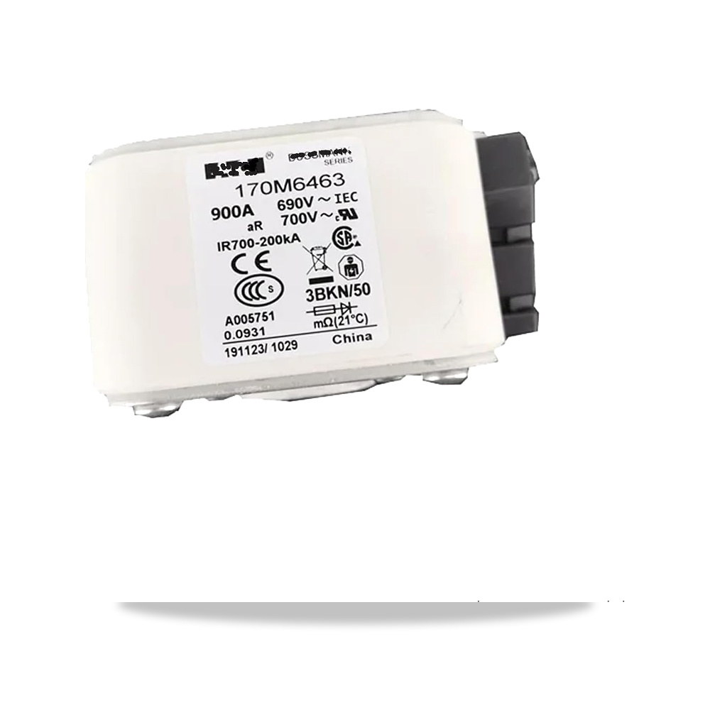 صورة منتج صمام كهربائي منخفض الجهد 170M6501 170M6503 170M6508 170M6509 (170M6508) من سي بي كيه دي اكس اي سي واي دي CBKDXECYD - كود الصنف reemco-2027-1585613 - ماركة يباع من خلال reemco - توريد وتصوير حصري لشركة ريمكو القابضة السعودية