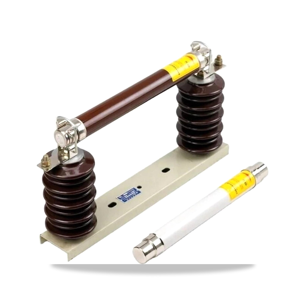 صورة منتج صمام جهد عالي 3.6KV و7.2KV و12KV و24KV و36KV و3.15A الى 25A و31.5A و40A و50A و63A و80A و100A و125A و150A - كود الصنف reemco-2027-1585645 - ماركة يباع من خلال reemco - توريد وتصوير حصري لشركة ريمكو القابضة السعودية
