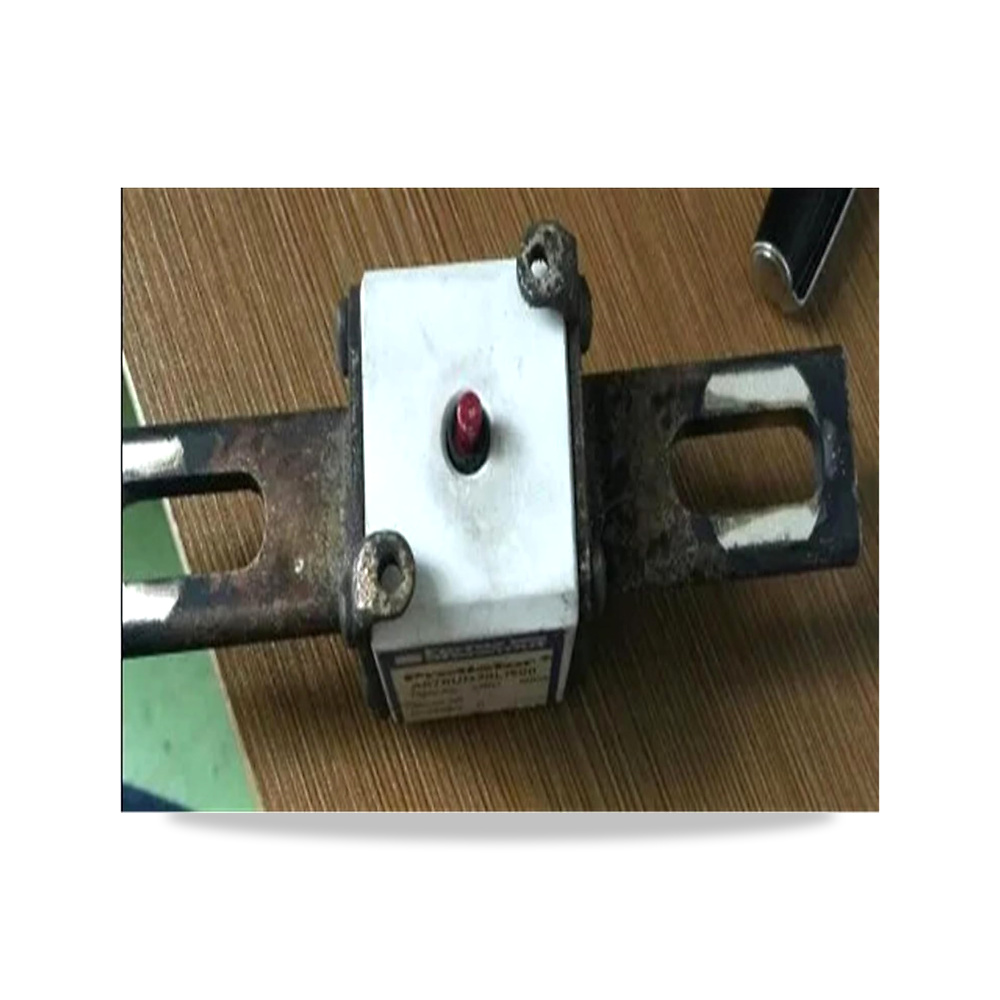 صورة منتج A070UD30LI200 S300143 A070UD30LI250 T300144 CBKDXECYD – 5 فولت - كود الصنف reemco-2027-1585659 - ماركة يباع من خلال reemco - توريد وتصوير حصري لشركة ريمكو القابضة السعودية