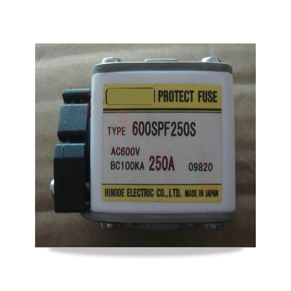 صورة منتج صمامات 600SPF250S 250A 600V AR 600SPF250UL 600SPF300S 600SPF300UL 600SPF315SUL(600SPF300S) من سي بي كيه دي - كود الصنف reemco-2027-1585691 - ماركة يباع من خلال reemco - توريد وتصوير حصري لشركة ريمكو القابضة السعودية