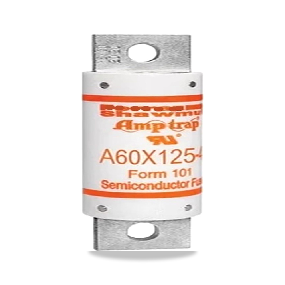 صورة منتج A60X125 4 125A 600V 600 فولت 125 أمبير CBKDXECYD – اللون لون واحد - كود الصنف reemco-2027-1585699 - ماركة يباع من خلال reemco - توريد وتصوير حصري لشركة ريمكو القابضة السعودية