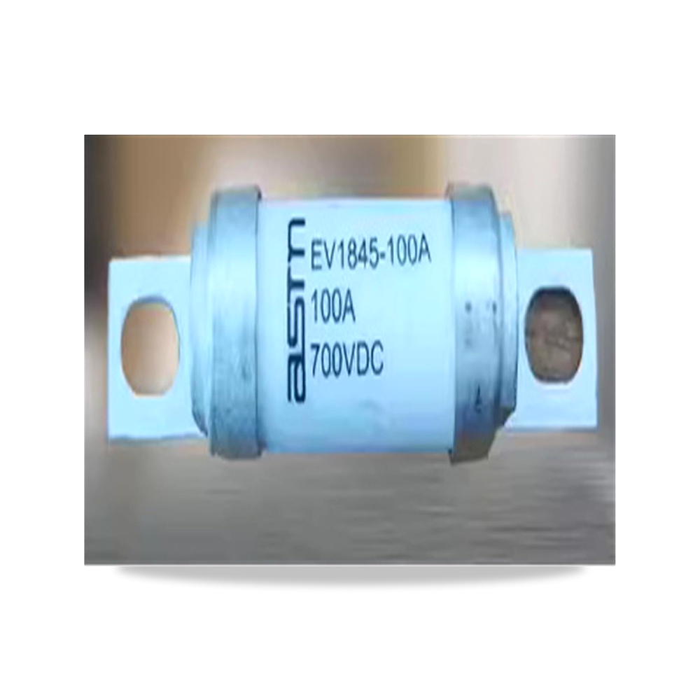 صورة منتج قطعة واحدة من الصمامات EV1845-30A 700VDC V1845-20A 32A 35A 40A EV1845-50A 60A 100A EV1845-35 35A 500VDC - كود الصنف reemco-2027-1585714 - ماركة يباع من خلال reemco - توريد وتصوير حصري لشركة ريمكو القابضة السعودية