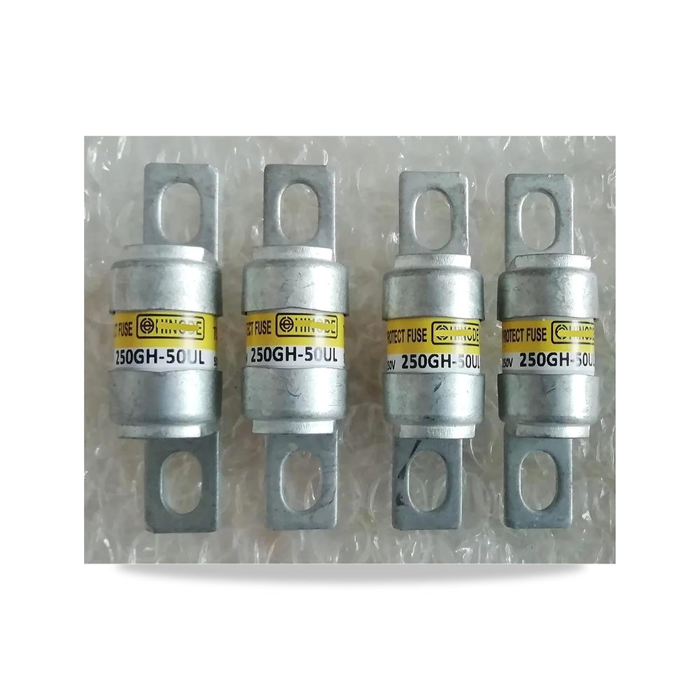صورة منتج صمامات CBKDXECYD 250GH 50UL – 5 فولت - كود الصنف reemco-2027-1585725 - ماركة يباع من خلال reemco - توريد وتصوير حصري لشركة ريمكو القابضة السعودية
