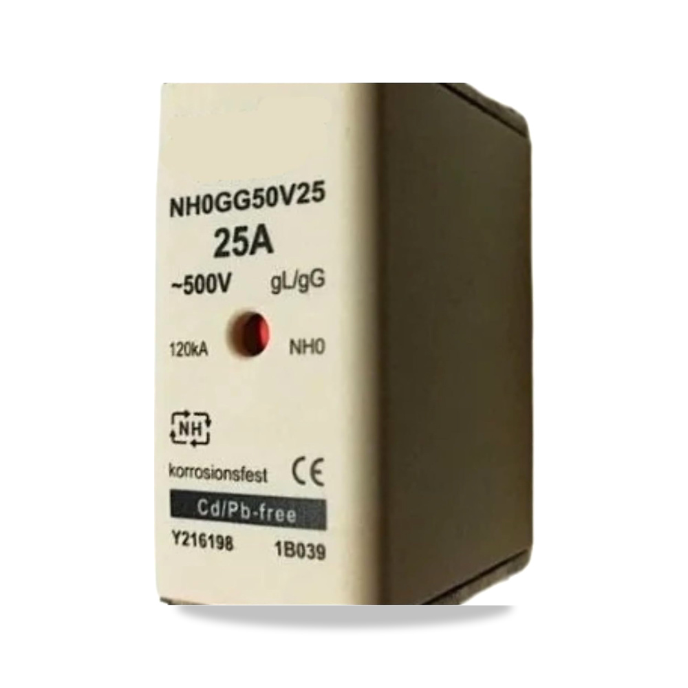 صورة منتج NH0GG50V20 R215686 NH0GG50V25 Y216198 - كود الصنف reemco-2027-1585749 - ماركة يباع من خلال reemco - توريد وتصوير حصري لشركة ريمكو القابضة السعودية