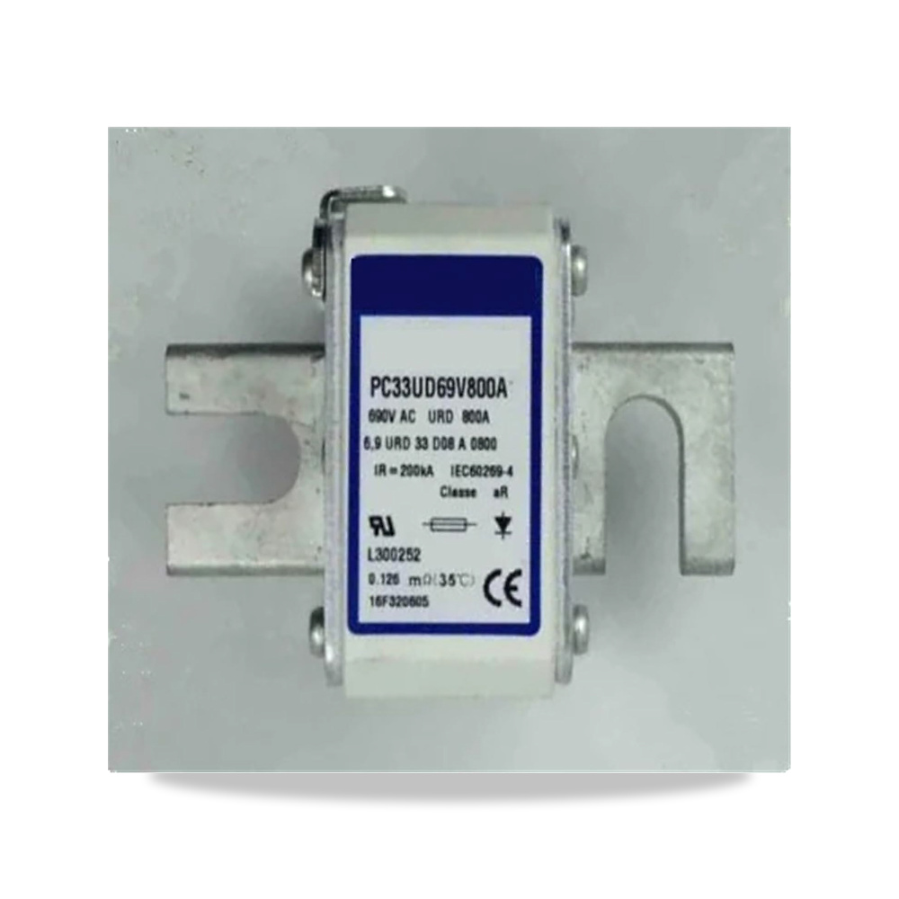 صورة منتج PC33UD69V1400A R300257 PC33UD69V14CD1A C300267 CBKDXECYD – اللون لون واحد - كود الصنف reemco-2027-1585769 - ماركة يباع من خلال reemco - توريد وتصوير حصري لشركة ريمكو القابضة السعودية