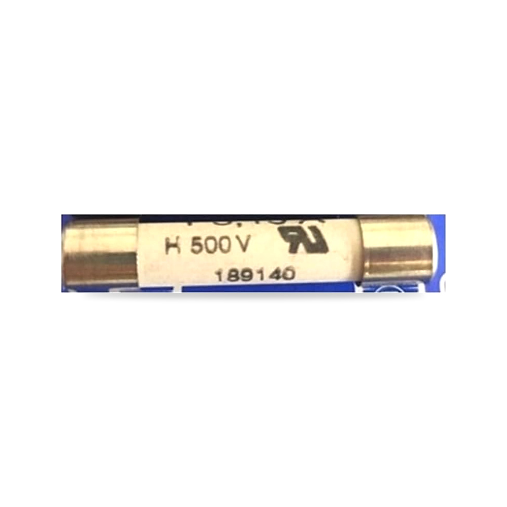 صورة منتج صمام نفخ بطيء 7006565 H500V T3.15A من سي دي ام اكس ام في يو ار 189140 3.15 امبير (T3.15AH500V) CDMXMVUR - كود الصنف reemco-2027-1585906 - ماركة يباع من خلال reemco - توريد وتصوير حصري لشركة ريمكو القابضة السعودية