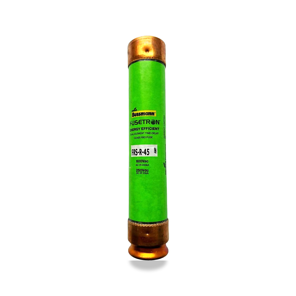 صورة منتج صمام تأخير وقت جديد FRS-R-45 FRS-R-45A 600 فولت تيار متردد، عبوة من قطعتين سي اكس دبليو تيكنولوجيز - كود الصنف reemco-2027-1586077 - ماركة يباع من خلال reemco - توريد وتصوير حصري لشركة ريمكو القابضة السعودية