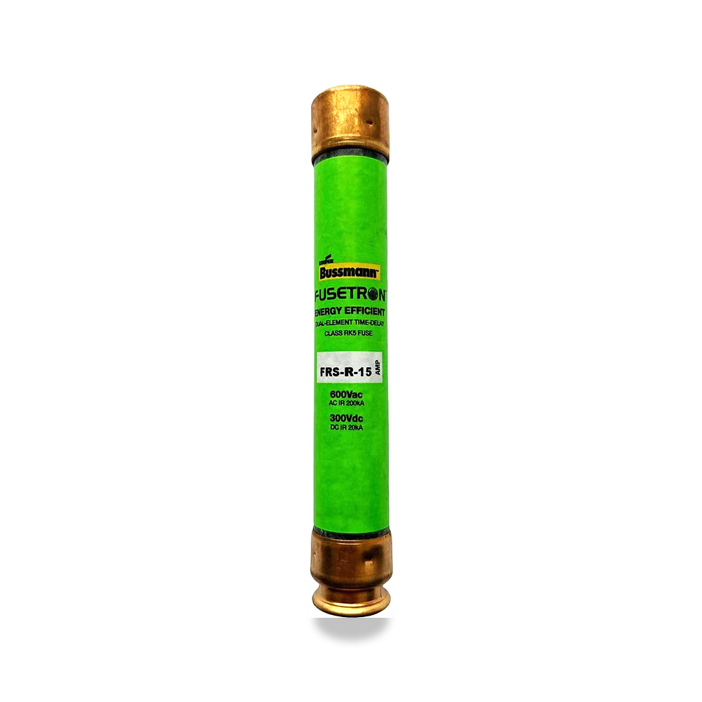 صورة منتج صمام تأخير وقت جديد FRS-R-15 FRS-R-15A 600 فولت تيار متردد، عبوة من قطعتين سي اكس دبليو تيكنولوجيز - كود الصنف reemco-2027-1586078 - ماركة يباع من خلال reemco - توريد وتصوير حصري لشركة ريمكو القابضة السعودية
