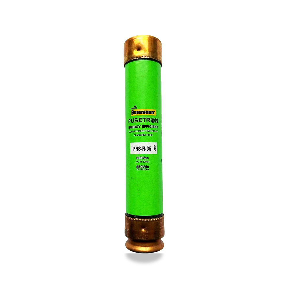 صورة منتج صمام تأخير وقت جديد FRS-R-35 FRS-R-35A 600 فولت تيار متردد، عبوة من قطعتين سي اكس دبليو تيكنولوجيز - كود الصنف reemco-2027-1586079 - ماركة يباع من خلال reemco - توريد وتصوير حصري لشركة ريمكو القابضة السعودية