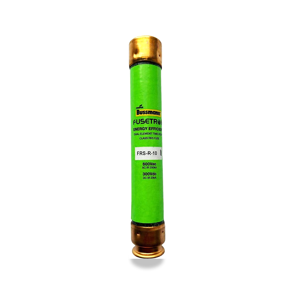 صورة منتج صمام تأخير وقت جديد FRS-R-10 FRS-R-10A 600 فولت تيار متردد، عبوة من قطعتين سي اكس دبليو تيكنولوجيز - كود الصنف reemco-2027-1586080 - ماركة يباع من خلال reemco - توريد وتصوير حصري لشركة ريمكو القابضة السعودية