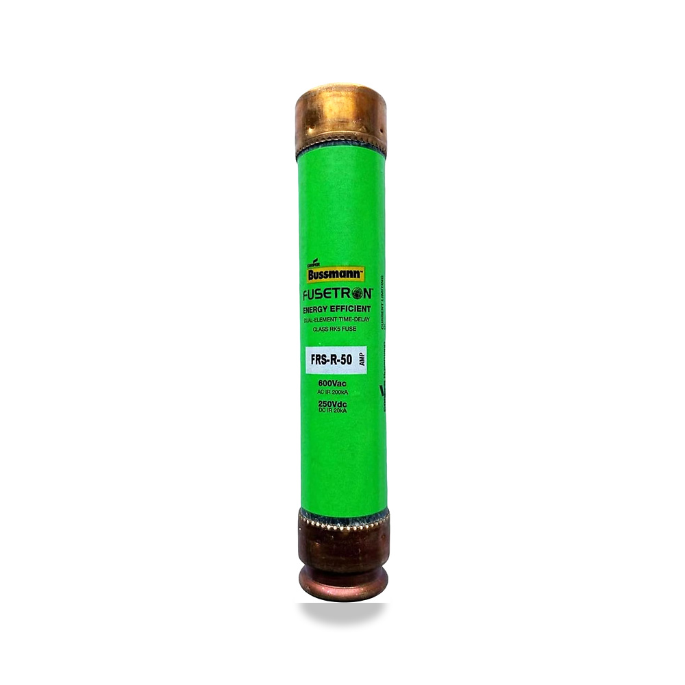 صورة منتج صمام تأخير وقت جديد FRS-R-50 FRS-R-50A 600 فولت تيار متردد، عبوة من قطعتين سي اكس دبليو تيكنولوجيز - كود الصنف reemco-2027-1586129 - ماركة يباع من خلال reemco - توريد وتصوير حصري لشركة ريمكو القابضة السعودية