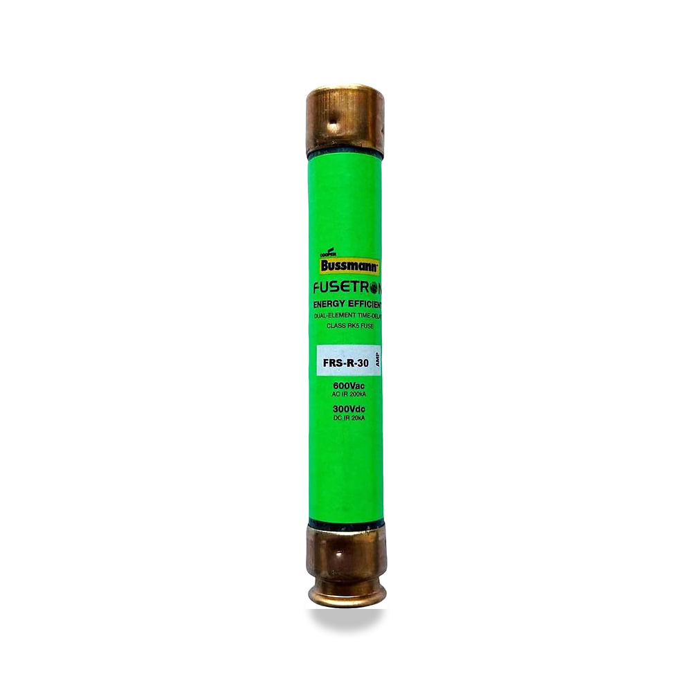 صورة منتج صمام تأخير وقت جديد FRS-R-30 FRS-R-30A 600 فولت تيار متردد، عبوة من قطعتين سي اكس دبليو تيكنولوجيز - كود الصنف reemco-2027-1586132 - ماركة يباع من خلال reemco - توريد وتصوير حصري لشركة ريمكو القابضة السعودية