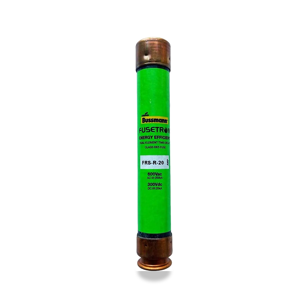 صورة منتج صمام تأخير وقت جديد FRS-R-20 FRS-R-20A 600 فولت تيار متردد، عبوة من قطعتين سي اكس دبليو تيكنولوجيز - كود الصنف reemco-2027-1586134 - ماركة يباع من خلال reemco - توريد وتصوير حصري لشركة ريمكو القابضة السعودية