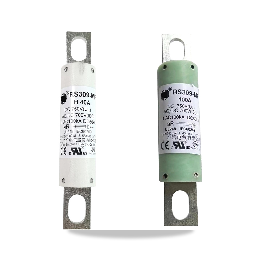 صورة منتج صمام RS309 MF RS309 35 أمبير 40 أمبير 50 أمبير 60 أمبير 80 أمبير - كود الصنف reemco-2027-1586310 - ماركة يباع من خلال reemco - توريد وتصوير حصري لشركة ريمكو القابضة السعودية
