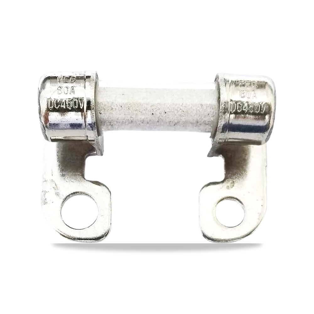 صورة منتج صمام تيار مستمر 450 فولت BC2000A EVFG PEC 60A PEC60A قطعة واحدة من جيه ايه ام بي تي اي كيو JJAMBTEQ - كود الصنف reemco-2027-1586446 - ماركة يباع من خلال reemco - توريد وتصوير حصري لشركة ريمكو القابضة السعودية