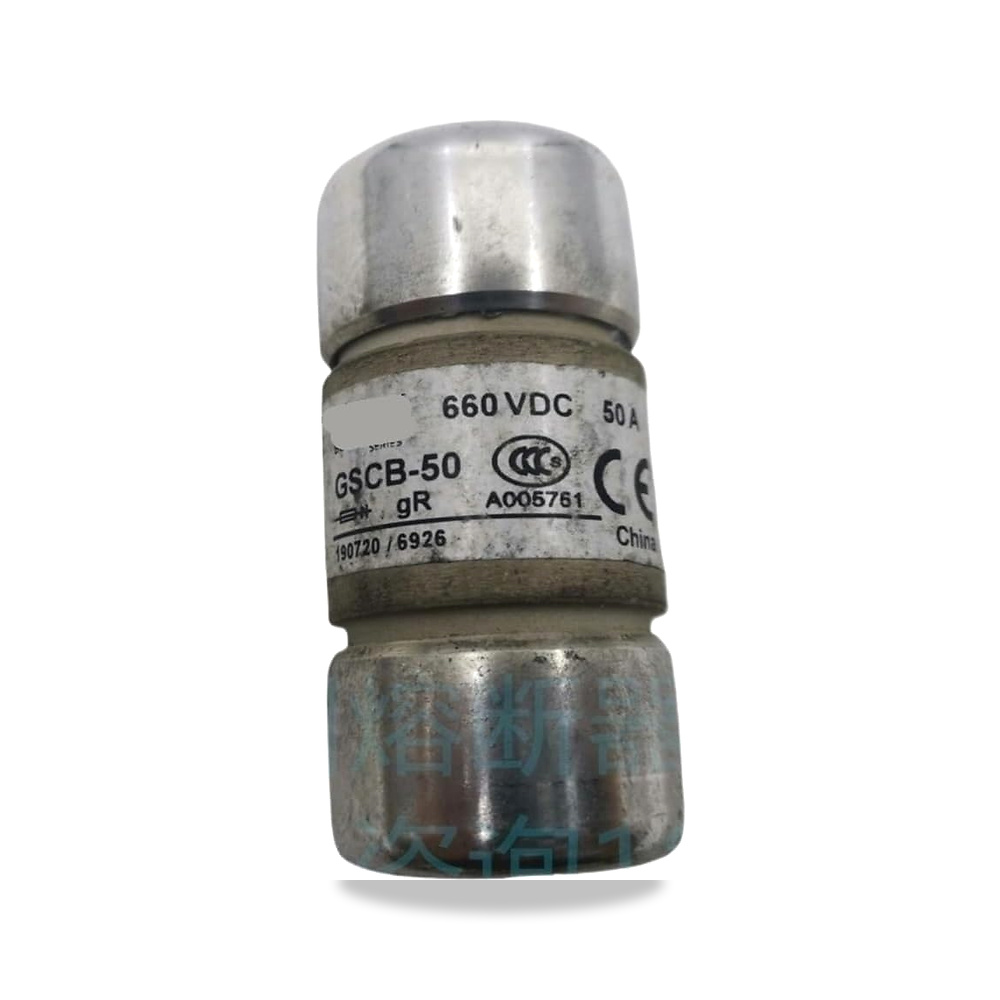 صورة منتج 1 × صمام سريع GSCB-50 GSCB-100 GSCB-160 (GSCB-50) LDYXPHMCY – اللون لون واحد - كود الصنف reemco-2027-1586601 - ماركة يباع من خلال reemco - توريد وتصوير حصري لشركة ريمكو القابضة السعودية