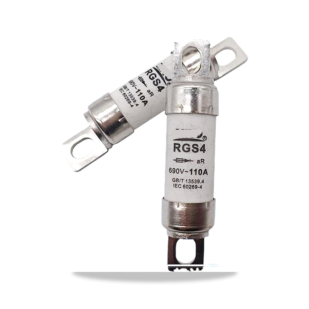 صورة منتج صمام نفخ سريع RGS4 110A 660gh 660V/690V 110A RGS4 MyrRhe - كود الصنف reemco-2027-1587073 - ماركة يباع من خلال reemco - توريد وتصوير حصري لشركة ريمكو القابضة السعودية