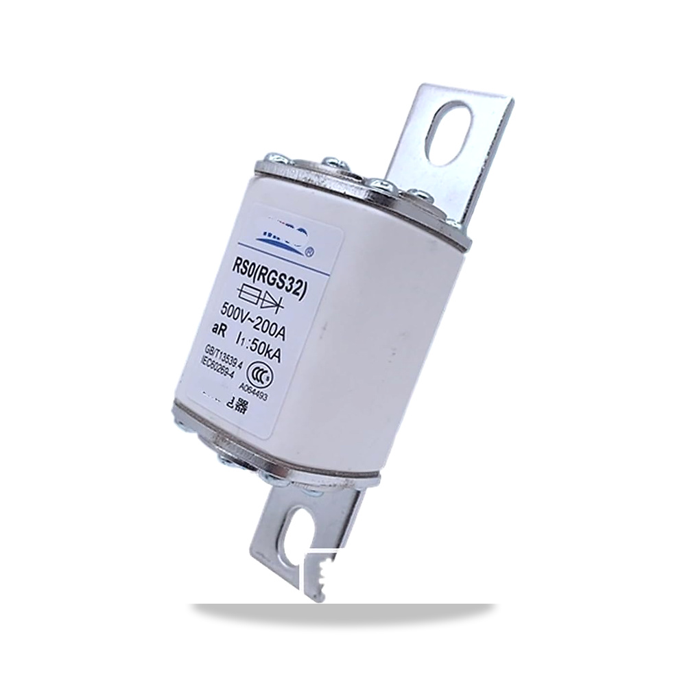 صورة منتج صمام سريع الانابيب المربعة RS3-200A RS0-200A RGS32 من ماي ار اتش اي - كود الصنف reemco-2027-1587102 - ماركة يباع من خلال reemco - توريد وتصوير حصري لشركة ريمكو القابضة السعودية