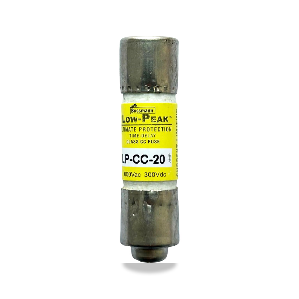 صورة منتج صمام تأخير الوقت LP-CC-20 LP-CC-20A LP-CC 20 امبير 600 فولت تيار متردد من او اي ام، عبوة من 10 قطع سي اكس - كود الصنف reemco-2027-1587117 - ماركة يباع من خلال reemco - توريد وتصوير حصري لشركة ريمكو القابضة السعودية
