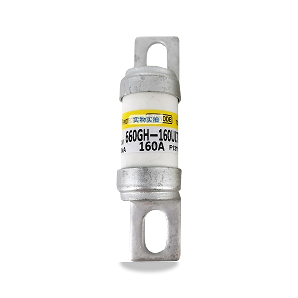 صورة منتج صمام سريع منخفض الجهد 660GH-160ULTC من ايه اس ار تي دي AsrtD – المادة النحاس - كود الصنف reemco-2027-1587133 - ماركة يباع من خلال reemco - توريد وتصوير حصري لشركة ريمكو القابضة السعودية