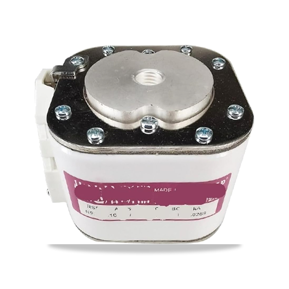 صورة منتج صمام سريع منخفض الجهد RS88A RST11-100020001600A من ايه اس ار تي دي (الحجم: RS88A) AsrtD – المادة النحاس - كود الصنف reemco-2027-1587134 - ماركة يباع من خلال reemco - توريد وتصوير حصري لشركة ريمكو القابضة السعودية