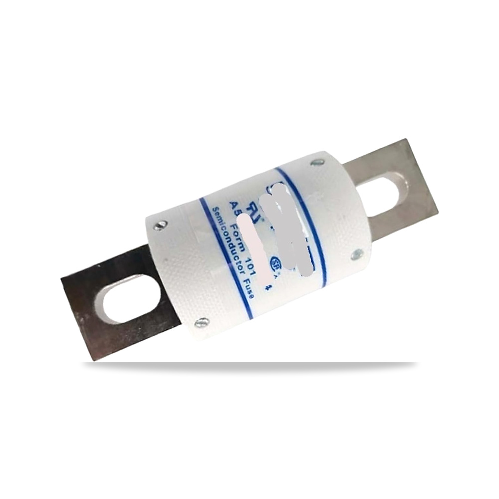 صورة منتج صمام سريع منخفض الجهد A50QS250-4 B301784 من ايه اس ار تي دي (الحجم: B301784) AsrtD – المادة النحاس - كود الصنف reemco-2027-1587148 - ماركة يباع من خلال reemco - توريد وتصوير حصري لشركة ريمكو القابضة السعودية