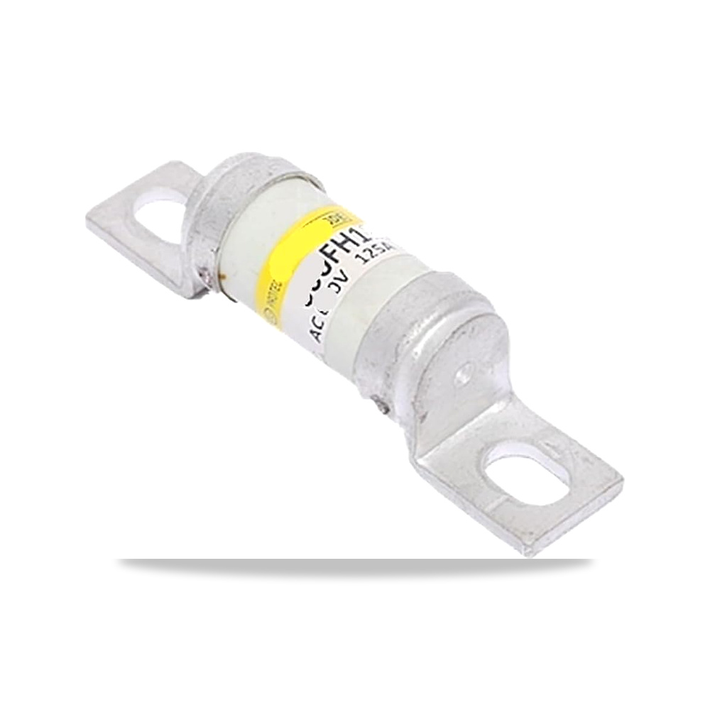 صورة منتج صمام سريع 660GH-16UL 660GH-20UL من ASRTD (الحجم: 660GH-20UL) – المادة النحاس - كود الصنف reemco-2027-1587153 - ماركة يباع من خلال reemco - توريد وتصوير حصري لشركة ريمكو القابضة السعودية