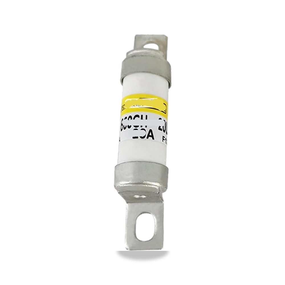 صورة منتج صمام سريع منخفض الجهد 660GH-20A من ايه اس ار تي دي AsrtD – المادة النحاس - كود الصنف reemco-2027-1587161 - ماركة يباع من خلال reemco - توريد وتصوير حصري لشركة ريمكو القابضة السعودية