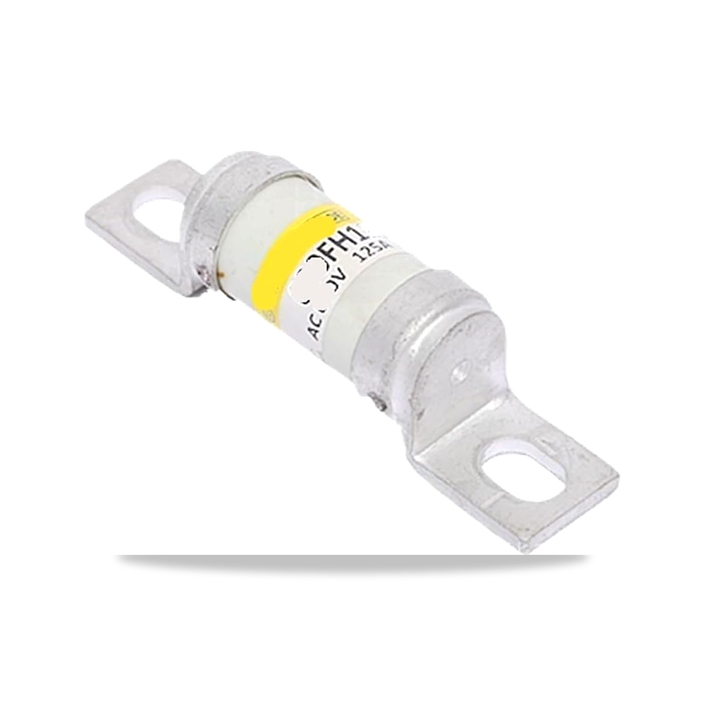 صورة منتج صمام سريع 1000FH-225S 1000FH-250S من ايه اس ار تي دي (الحجم: 1000FH-225S) AsrtD – المادة النحاس - كود الصنف reemco-2027-1587166 - ماركة يباع من خلال reemco - توريد وتصوير حصري لشركة ريمكو القابضة السعودية
