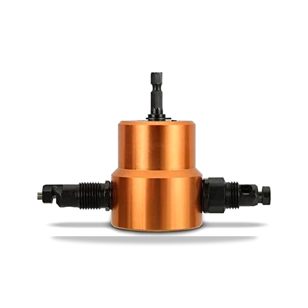 صورة منتج مثقاب وأداة ثقب مزدوج قصافة وقطاعة 31 جم - كود الصنف reemco-2027-1593009 - ماركة يباع من خلال reemco - توريد وتصوير حصري لشركة ريمكو القابضة السعودية