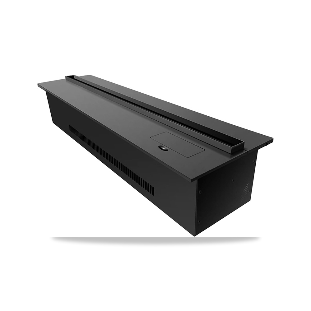 صورة منتج موقد كهربائي لبخار الماء من يو ام جيه اي جي اف، بخار ماء من الستانلس ستيل بلوحة معدنية مجوفة ثلاثية الابعاد - كود الصنف reemco-2027-1598607 - ماركة يباع من خلال reemco - توريد وتصوير حصري لشركة ريمكو القابضة السعودية