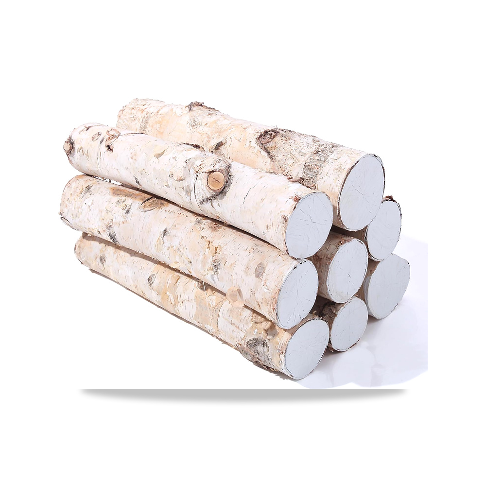 صورة منتج خشب البتولا للديكور والحرف اليدوية وديكور الموقد - كود الصنف reemco-2027-1598904 - ماركة يباع من خلال reemco - توريد وتصوير حصري لشركة ريمكو القابضة السعودية