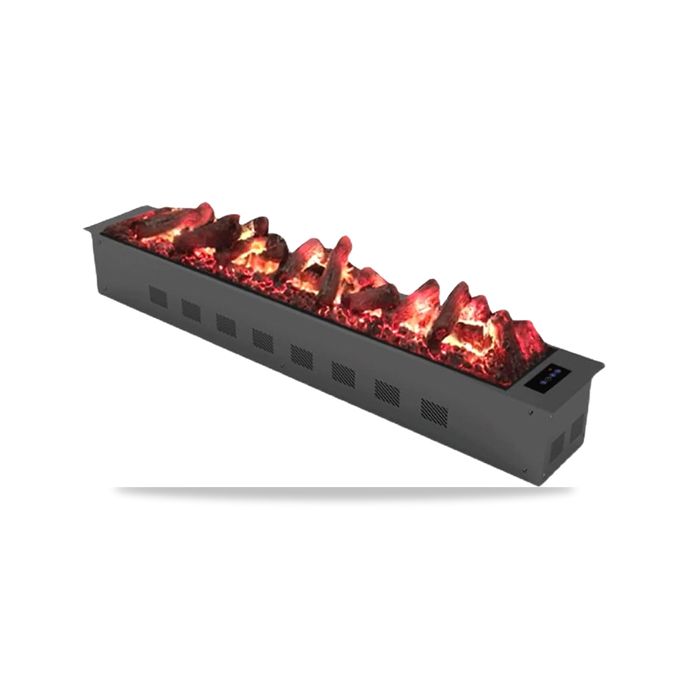 صورة منتج مدفاة كهربائية مدمجة ثلاثية الابعاد من هاسمي، لتزيين غرفة المعيشة ومحاكاة لهب الفحم لخلفية المنزل وترطيب - كود الصنف reemco-2027-1599785 - ماركة يباع من خلال reemco - توريد وتصوير حصري لشركة ريمكو القابضة السعودية