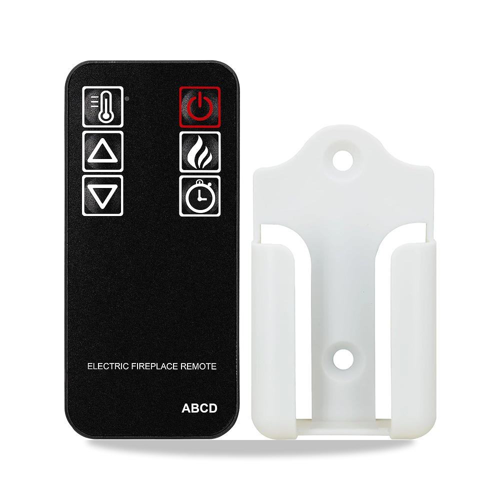 صورة منتج جهاز تحكم عن بعد بديل لسخان الموقد الكهربائي من والن FP261A FP26-1A-THM SF103C-23G WMFP60FH-14 - كود الصنف reemco-2027-1599920 - ماركة يباع من خلال reemco - توريد وتصوير حصري لشركة ريمكو القابضة السعودية