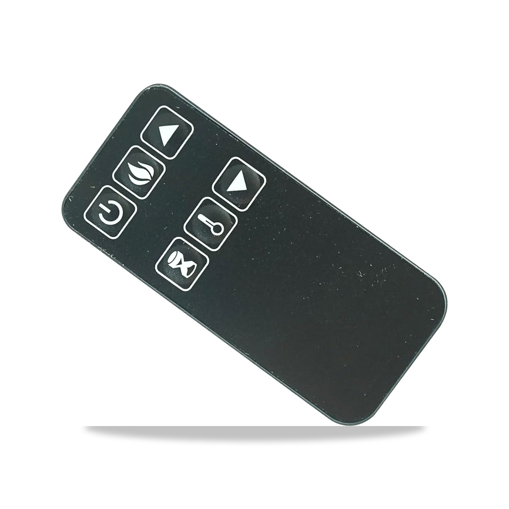 صورة منتج اتش سي دي زي جهاز تحكم عن بعد بديل للموقد الكهربائي الكلاسيكي فليم 48HF311CGT-A004 36HF320FGT 48HF320FGT - كود الصنف reemco-2027-1599930 - ماركة يباع من خلال reemco - توريد وتصوير حصري لشركة ريمكو القابضة السعودية