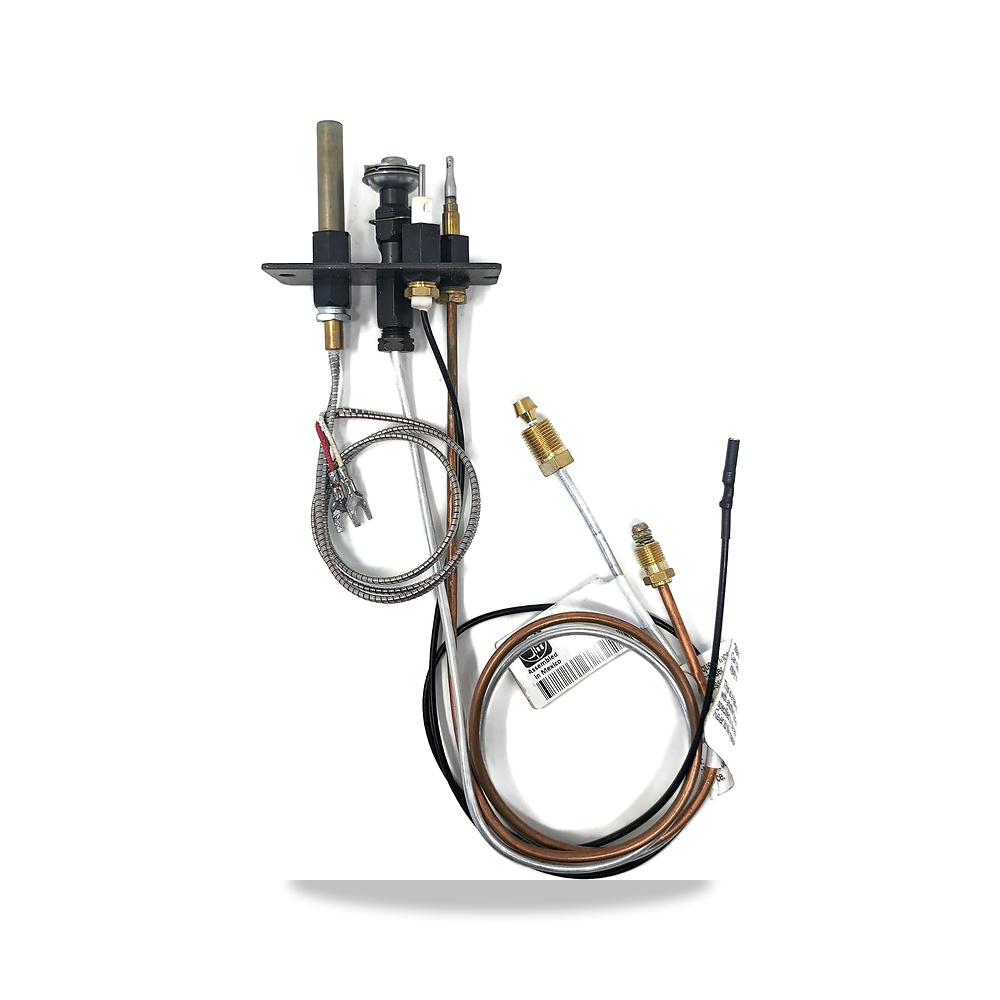 صورة منتج ميد ويست هيرث Empire R7612 Pilot Assembly NG - كود الصنف reemco-2027-1600139 - ماركة يباع من خلال reemco - توريد وتصوير حصري لشركة ريمكو القابضة السعودية