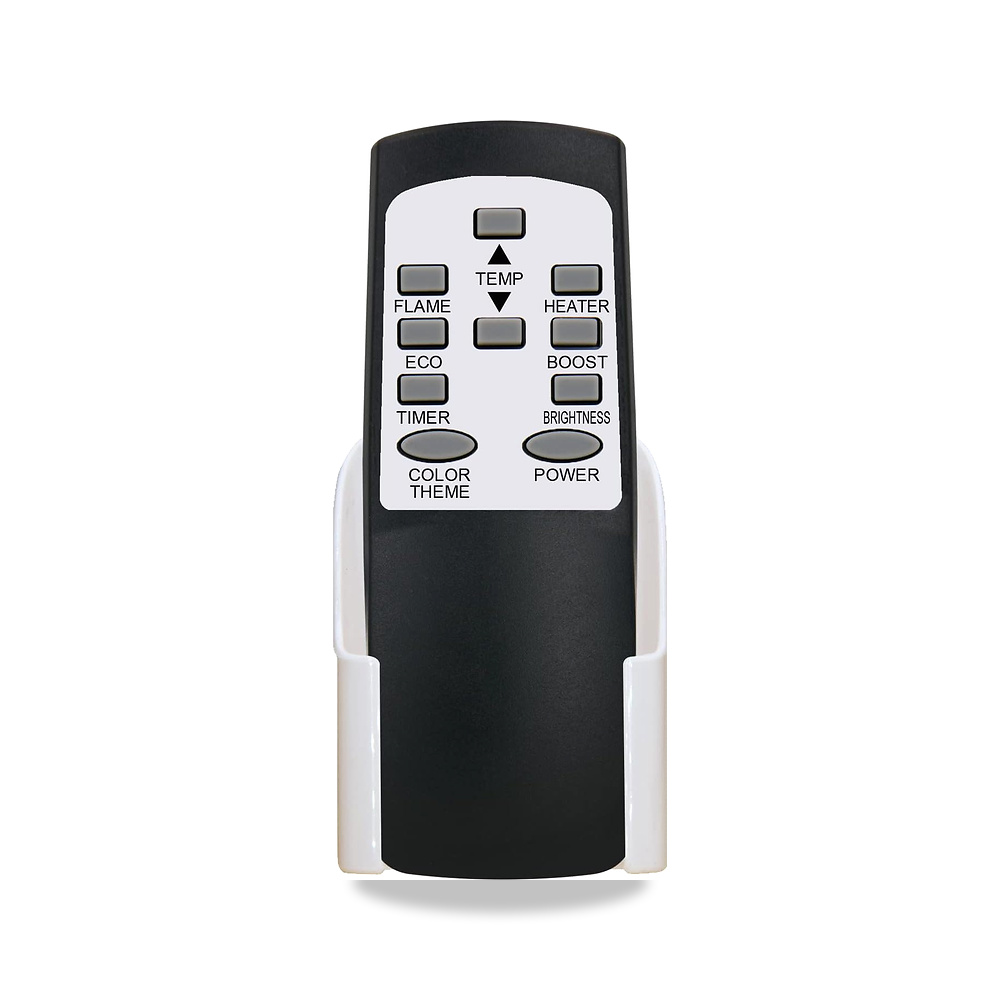 صورة منتج جهاز تحكم عن بعد مناسب لمدفاة ديمبليكس اجنايت XL بولد XLF7417-XD XLF8817-XD XLF5017-XD XLF6017-XD - كود الصنف reemco-2027-1600386 - ماركة يباع من خلال reemco - توريد وتصوير حصري لشركة ريمكو القابضة السعودية