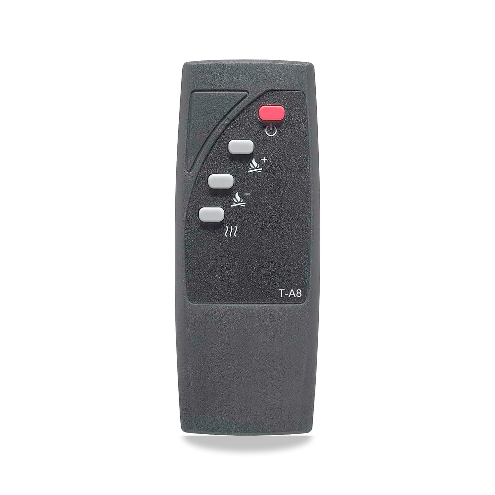 صورة منتج جهاز تحكم عن بعد للمدفاة الكهربائية توين ستار DFI-550-39 DFI-550-39-A003 DFI-550-40 DFI-550-36 DFI-550-37 - كود الصنف reemco-2027-1600530 - ماركة يباع من خلال reemco - توريد وتصوير حصري لشركة ريمكو القابضة السعودية