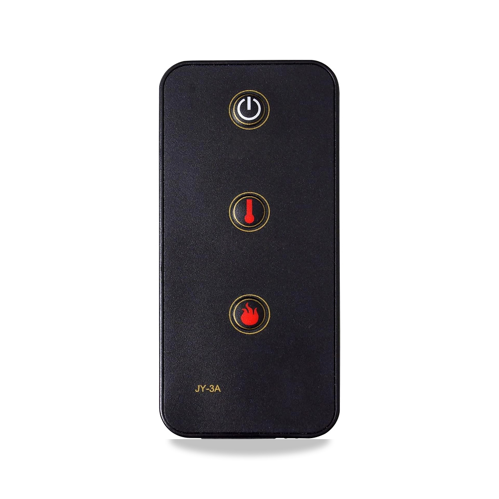 صورة منتج بديل لسخان الموقد الكهربائي بليزانت هيرث بجهاز تحكم عن بعد 18-600-310 GCE-1803 GCE18TRG13 23-600-320 - كود الصنف reemco-2027-1600546 - ماركة يباع من خلال reemco - توريد وتصوير حصري لشركة ريمكو القابضة السعودية