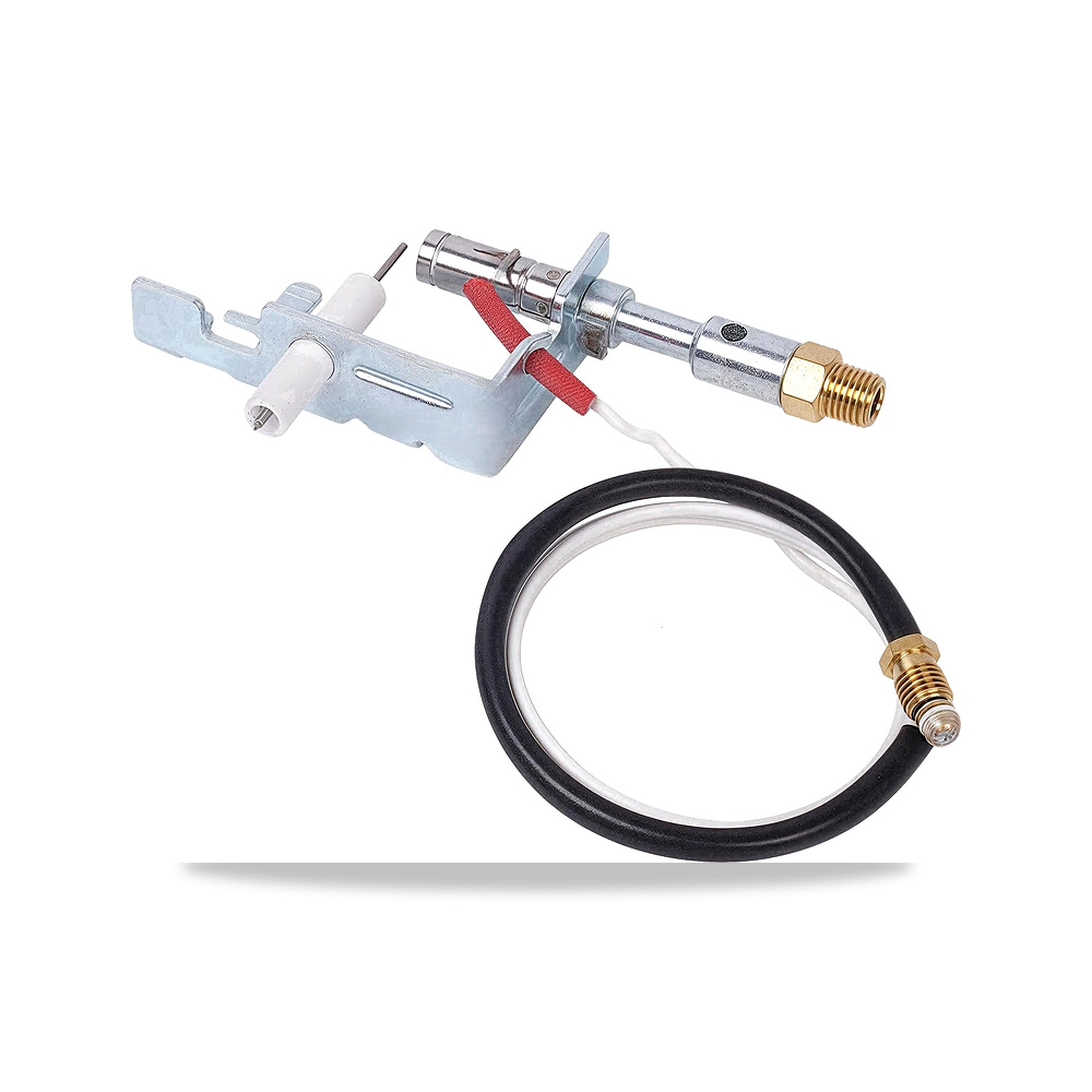 صورة منتج 104286-01 ODS Pilot Assembly PP224 LPG8420 L98310-01 لسخانات الحائط والمدافئ وحطب الغاز - كود الصنف reemco-2027-1600619 - ماركة يباع من خلال reemco - توريد وتصوير حصري لشركة ريمكو القابضة السعودية
