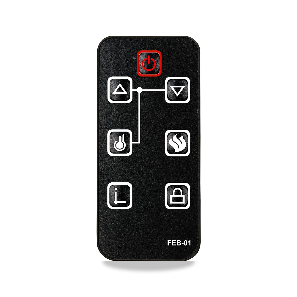 صورة منتج ركيكاوشان بديل للموقد الكهربائي فيبو فليم E3001 ZHS-30-B 384-15A-20-13E F18-I-008-018C F15-I-005-009 - كود الصنف reemco-2027-1600816 - ماركة يباع من خلال reemco - توريد وتصوير حصري لشركة ريمكو القابضة السعودية