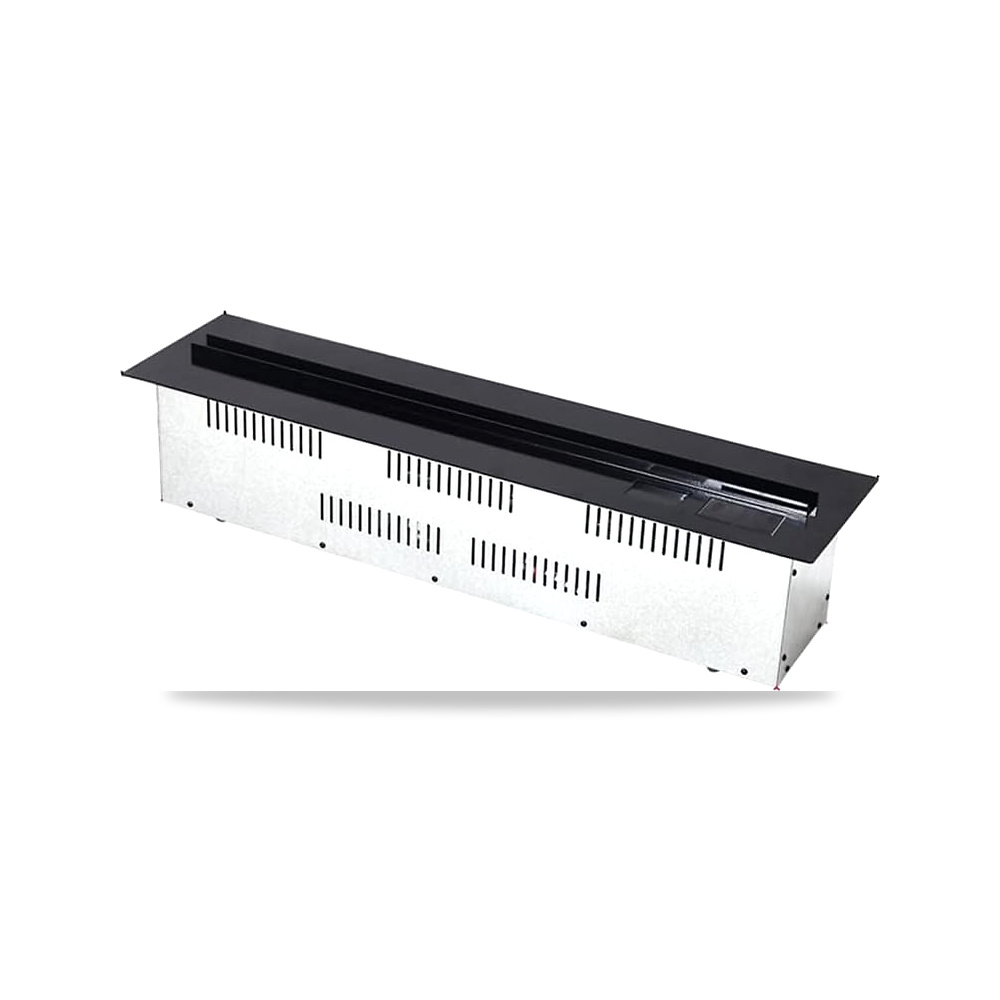 صورة منتج Electric Fireplace جزاءً لا يتجزأ ثلاثي الأبعاد الموقد الكهربائية المزودة بـ Android 2.5 C135 Mلليمتر لوحة - كود الصنف reemco-2027-1600838 - ماركة يباع من خلال reemco - توريد وتصوير حصري لشركة ريمكو القابضة السعودية