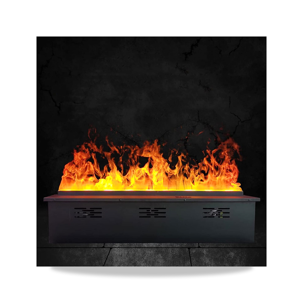 صورة منتج تشايواشوبينغ اماكن اطفاء ديكور بدون دخان - كود الصنف reemco-2027-1600883 - ماركة يباع من خلال reemco - توريد وتصوير حصري لشركة ريمكو القابضة السعودية
